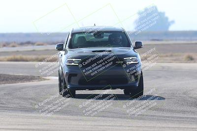 media/Nov-01-2025-PCA Central Coast (Sat) [[5e27ded23e]]/Yellow Group/Cotton Corners/